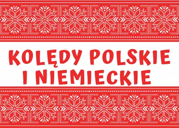 Studenci Koła Naukowego „Translator” tłumaczą polskie i niemieckie kolędy