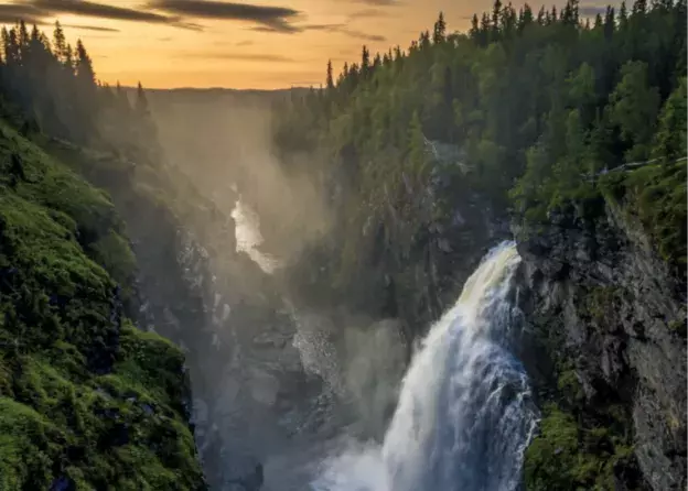 Nowy numer Studia Scandinavica