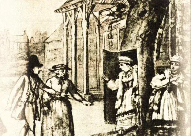 29. Kolokwium Teatralne z udziałem dr. Piotra Maksymowicza