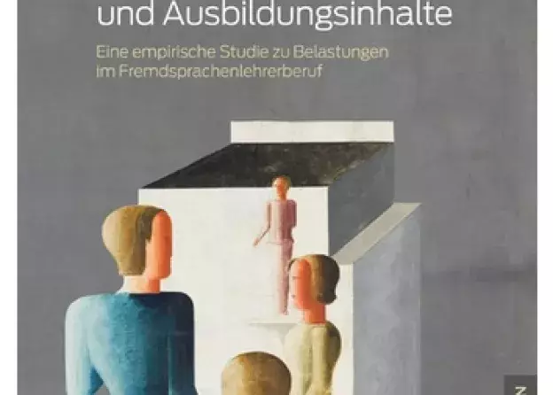 Nowa publikacja dr Magdaleny Rozenberg