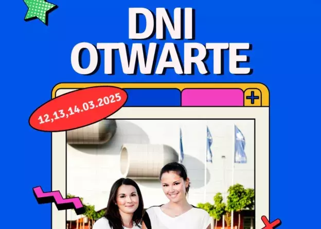 Dni Otwarte Wydziału Filologicznego 12, 13 i 14 marca