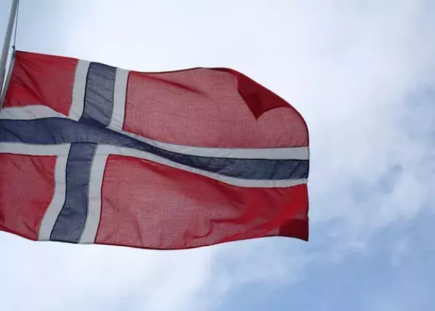 Dni Norweskie na Uniwersytecie Gdańskim