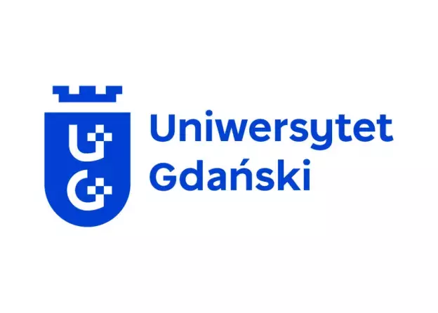 Konferencja studencka