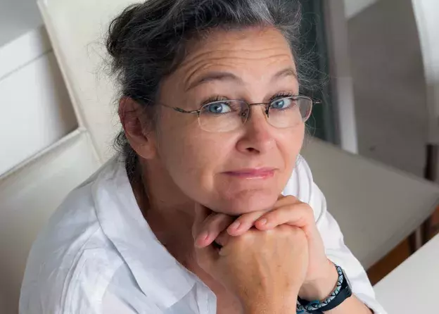 Dr Aleksandra Wierucka uzyskała stopień doktora habilitowanego!