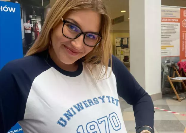 Fotorelacja z Dni Otwartych w IFG