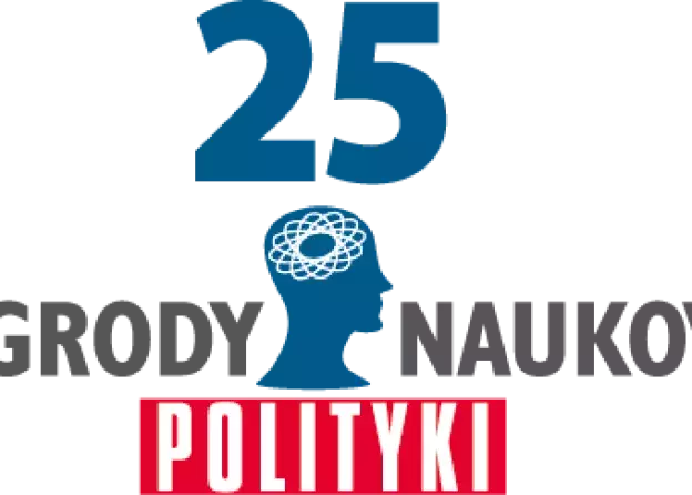 Jubileuszowa 25. edycja Nagród Naukowych "Polityki"