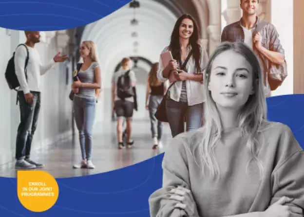 Uczelnie SEA-EU uruchamiają ofertę wspólnych anglojęzycznych kierunków studiów!
