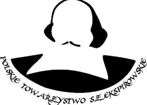 Wiosenny newsletter Polskiego Towarzystwa Szekspirowskiego - PSA Spring newsletter