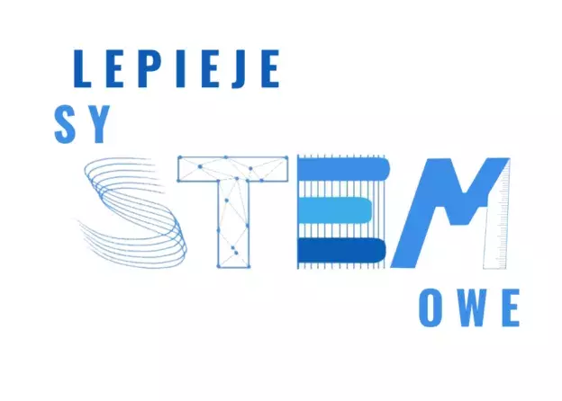 Matematyczny konkurs poetycki