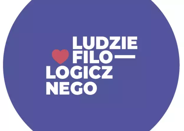 Pamiątki z czasów studiów