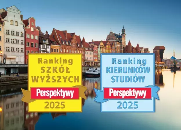 Kulturoznawstwo na Uniwersytecie Gdańskim wśród najlepszych w Polsce!