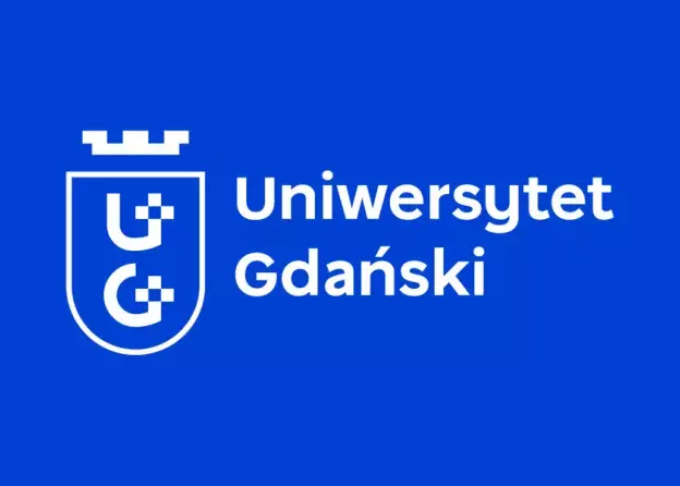 Pomorska Noc Naukowców - zgłoszenia naukowców z UG