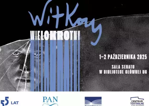 Ogólnopolska Konferencja Naukowa "Witkacy…