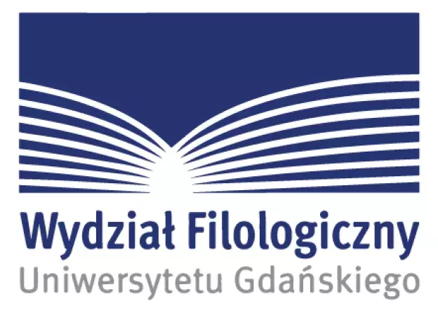 Szkolenie z ochrony własności intelektualnej - zaliczenie w II terminie