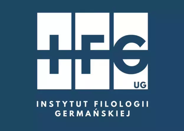 Rozpoczęcie roku akademickiego 2025/2026 w Instytucie Filologii Germańskiej Uniwersytetu Gdańskiego
