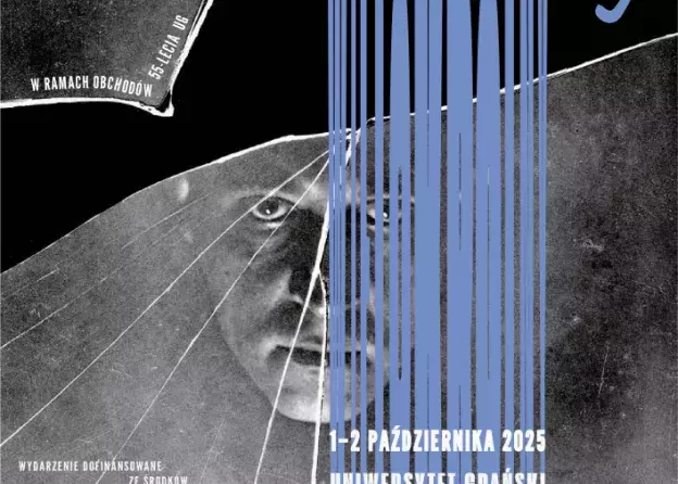 Inauguracja roku akademickiego 2025/2026 pod znakiem 140. urodzin Witkacego