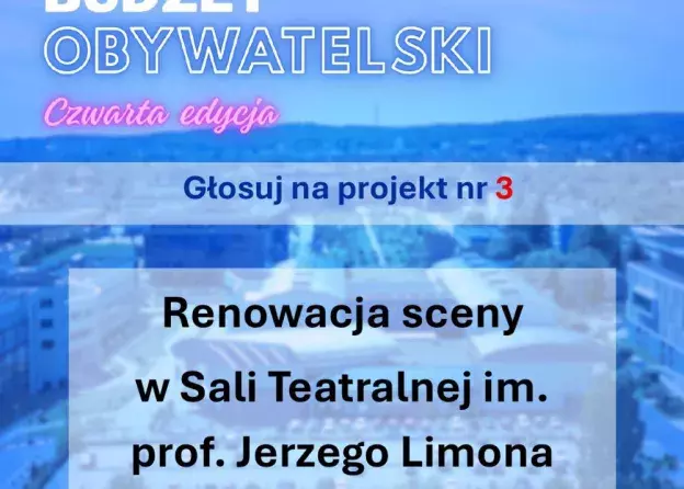 IV edycja Akademickiego Budżetu Obywatelskiego i II edycja specjalna "Zielony UG" -…
