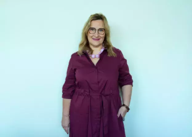 10-lecie Instytutu Konfucjusza: Zrozumieć…