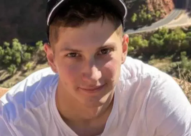 Jan Saczek- absolwent wiedzy o filmie i kulturze…