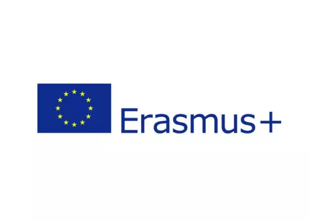 Spotkanie dla studentów Skandynawistyki: Erasmus +