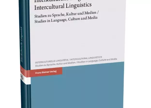 Nowa seria wydawnicza