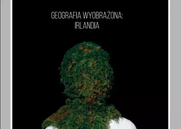 Jesienna odsłona Festiwalu Rozproszonego Between.Pomiędzy 2025