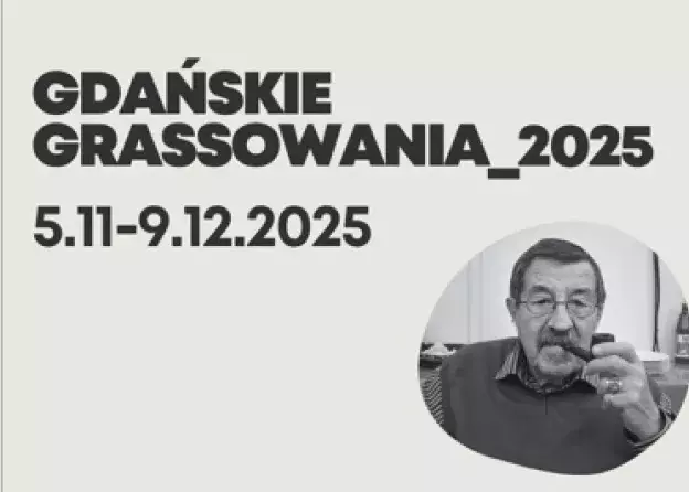 Gdańskie Grassowania 2025