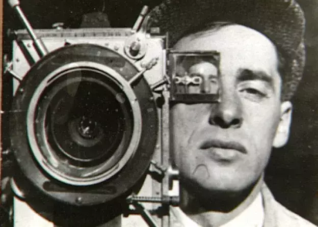 Konkurs na dofinansowanie filmów studenckich. Nie…