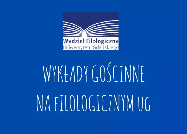 Wykład gościnny profesora Phalangchoka Wanpheta…