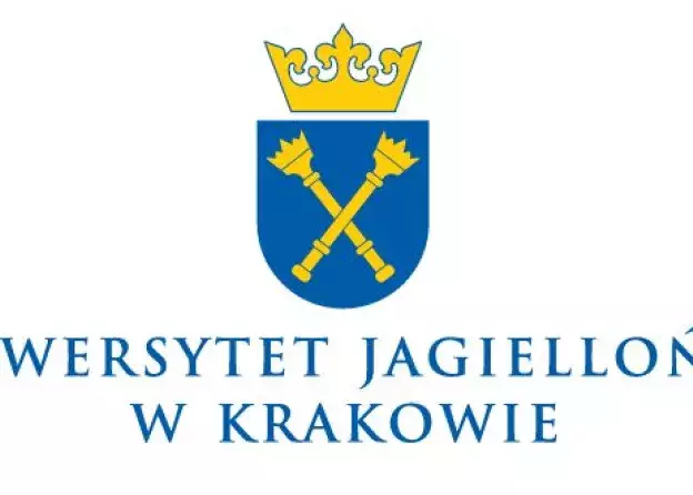 Prof. Agnieszka Walcecka-Rynduch z Uniwersytetu Jagiellońskiego z wizytą i wykładem w Instytucie…