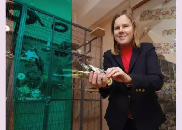 Nowy numer „Gazety Uniwersyteckiej”, a w nim…