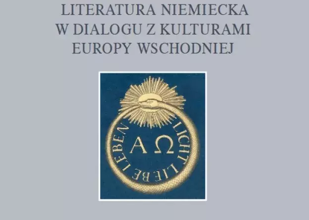 Nowy numer Studia Germanica Gedanensia