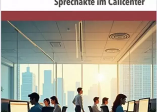 Nowa publikacja dr Moniki Szafrańskiej