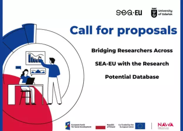 II edycja Research Potential Database. Czas na…