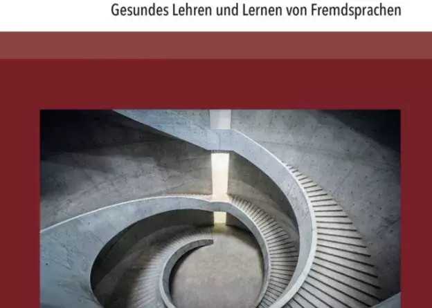 Nowa publikacja dr hab. Magdaleny Rozenberg / Neue Veröffentlichung von Dr. habil. Magdalena Rozenberg