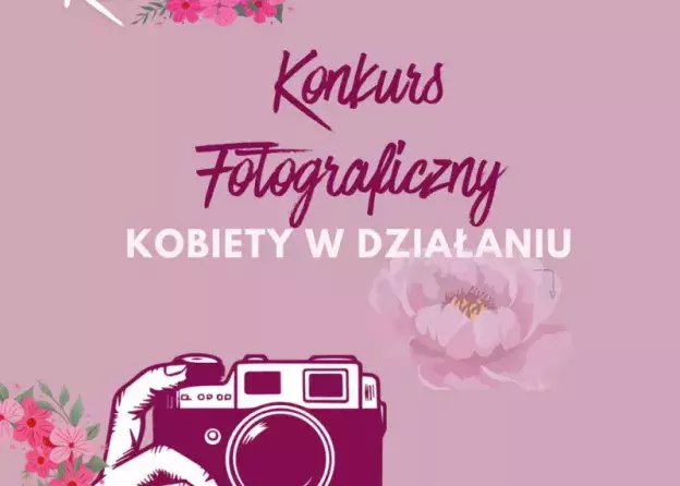 Miesiąc Praw Kobiet na Uniwersytecie Gdańskim:…