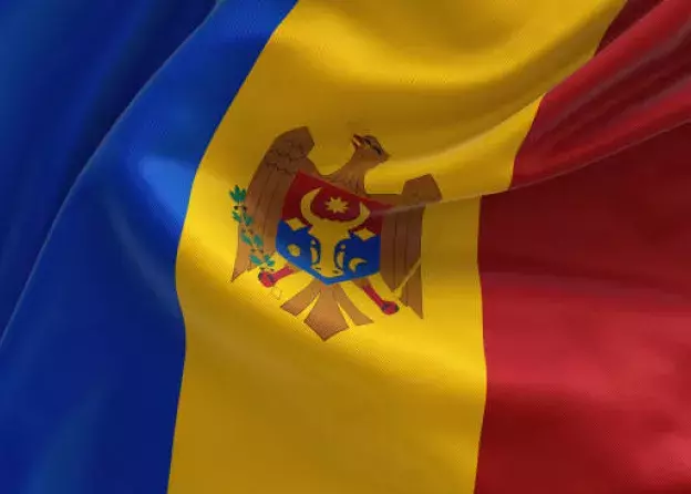 "Moldova at Europe’s frontier: democracy,…