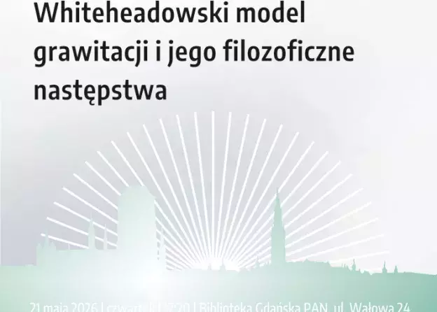 Wykład prof. Janusza Badura z cyklu  „Festiwal…