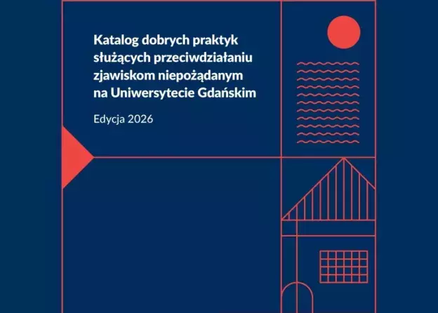 Katalog dobrych praktyk służących…