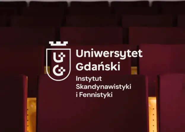 Skandynawistyka na UG – poznaj kierunek oczami naszych studentów