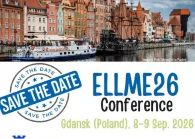 Konferencja naukowa 4th International Conference…