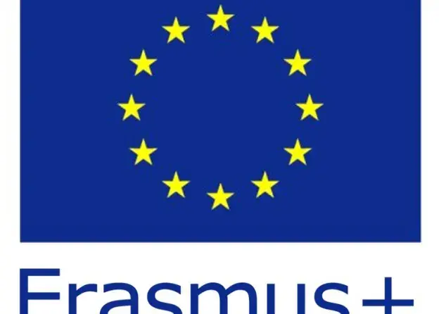 Rekrutacja  do programu Erasmus+/BIP Blended…