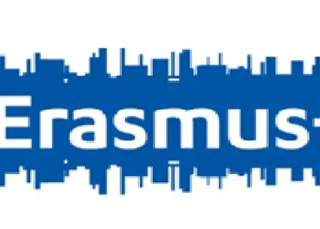 Program Erasmus+ - wyjazdy pracowników