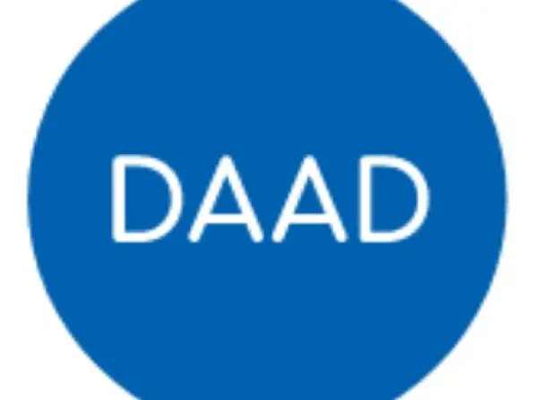 Lehrassistenz-Stipendium des DAAD in Gdańsk