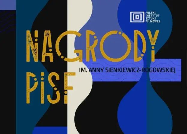 Książka  "Elektroniczny bandyta. Rynek wideo…