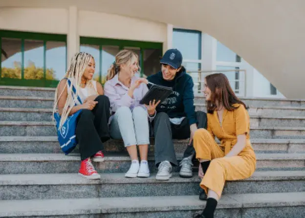 Nagroda Erste dla studentów i doktorantów…
