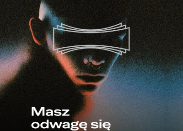 10. Festiwal Filmów Studenckich Cinerama Fest -…