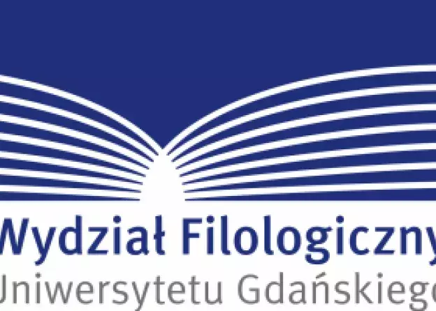 Nominacje profesorskie trojga profesorów na Wydziale Filologicznym UG