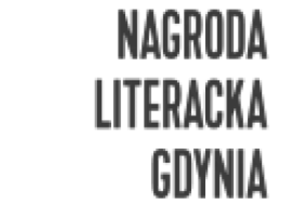Dni Nagrody Literackiej GDYNIA 2016 8–11.09.2016. Uczestniczą: prof. Małgorzata Czermińska i prof.…