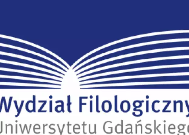 Multidyscyplinarna Konferencja Naukowa pt. Sen, marzenia senne